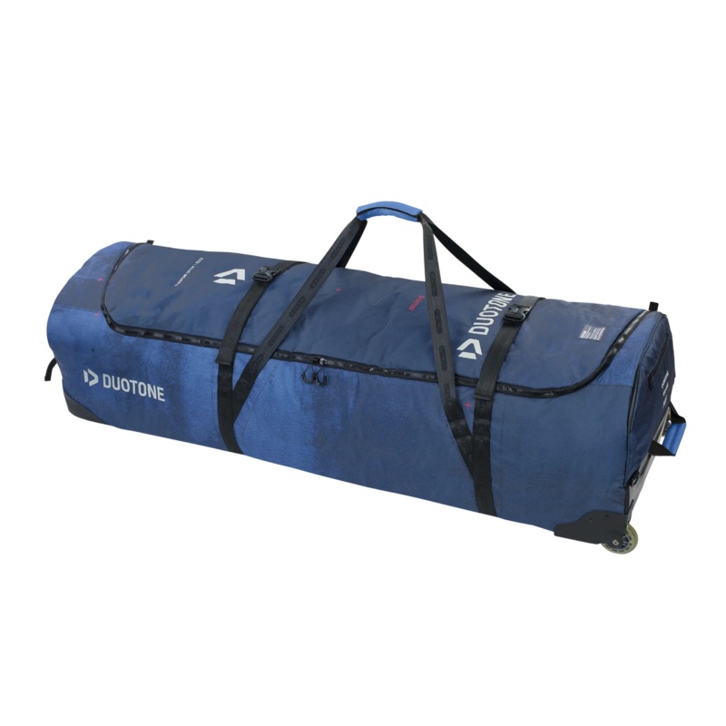 Duotone Gearbag Combibag