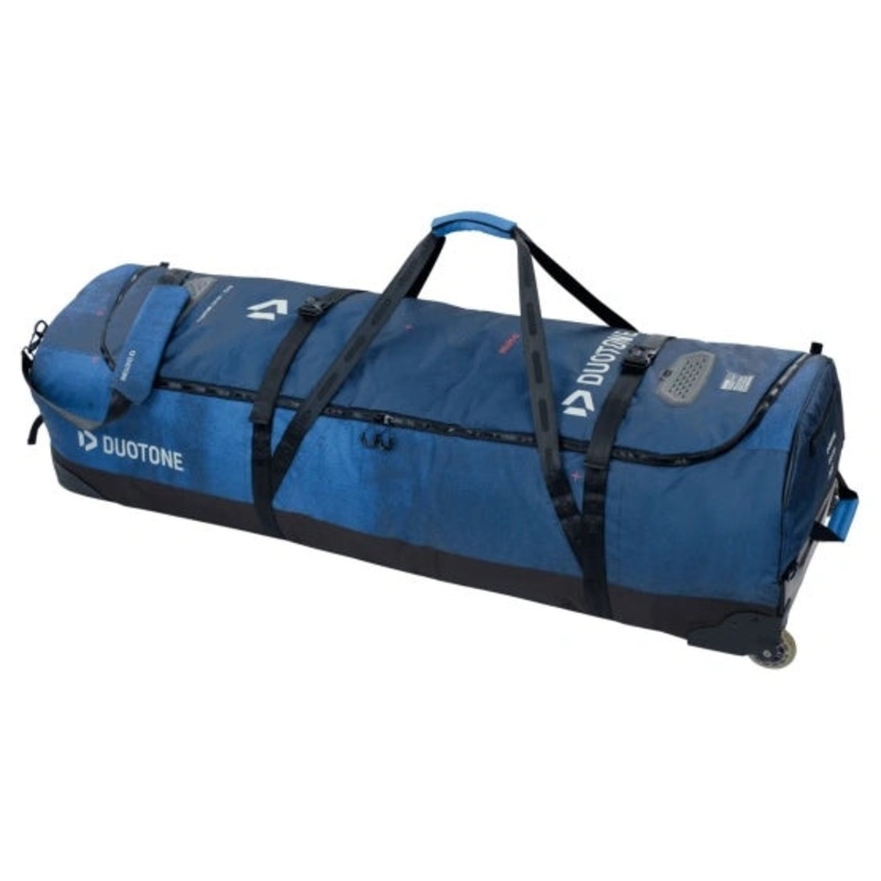 Duotone Gearbag Team Bag