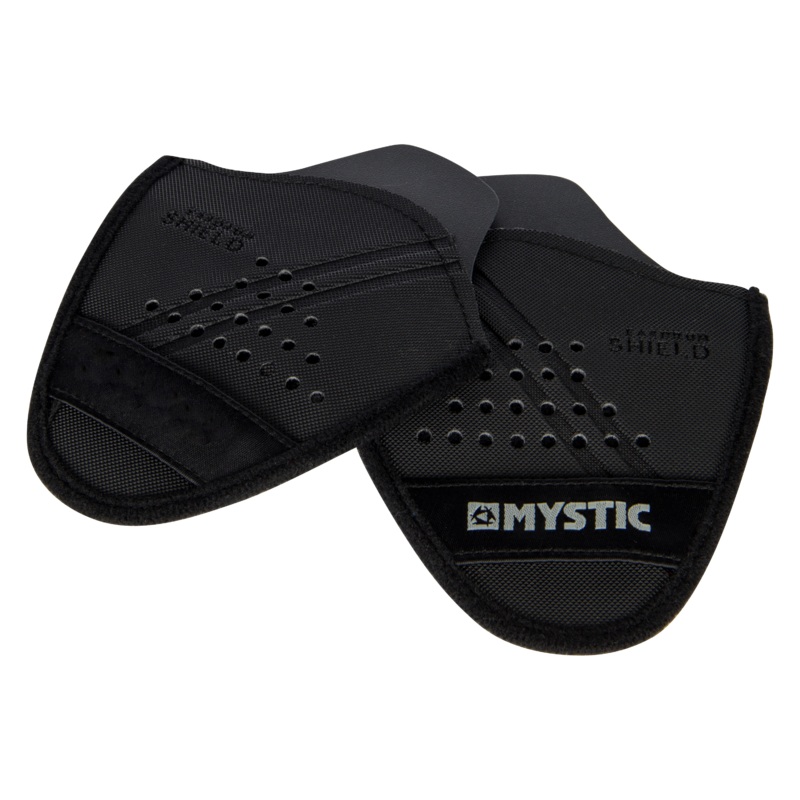 Earpads Vandal/Vandal Pro Helmet