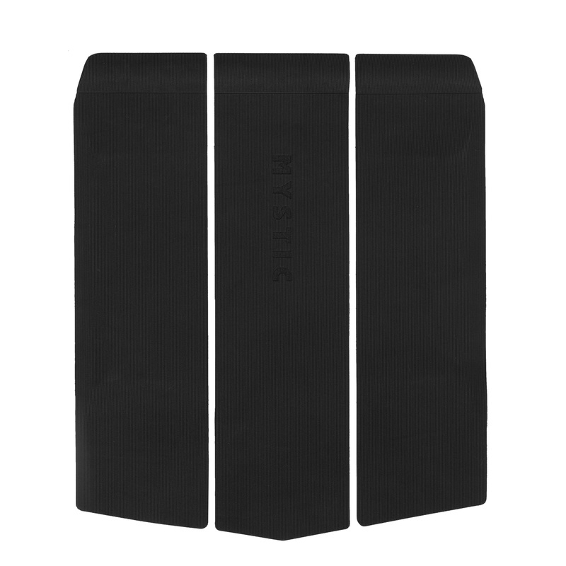 Frontpad Sidekick