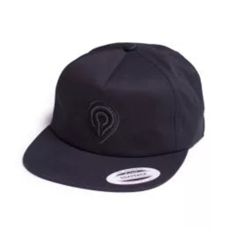 Goya Cap
