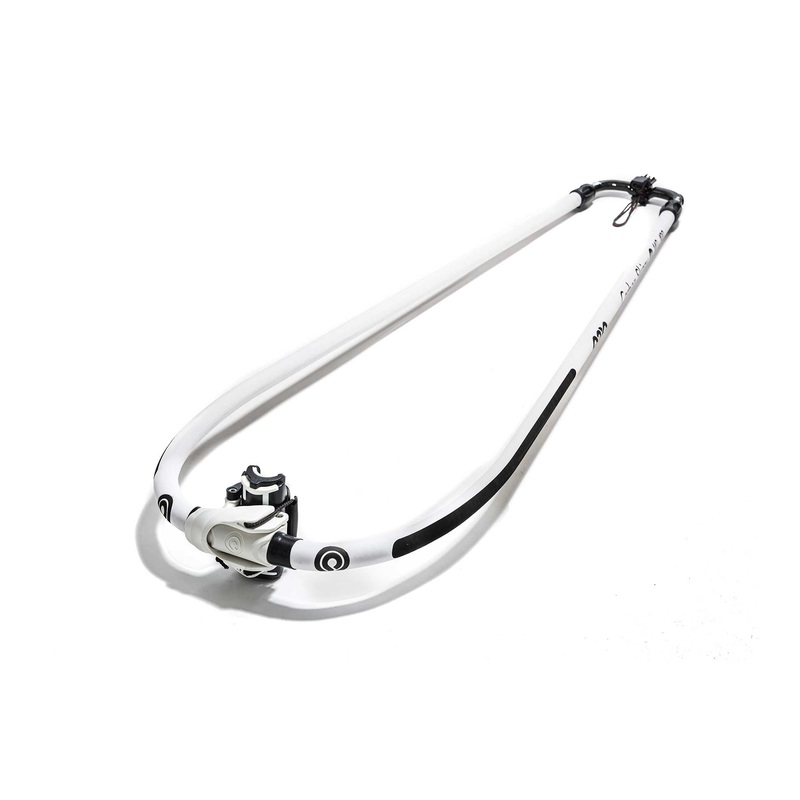 Goya carbon Skinny Pro Boom prepreg  24.5