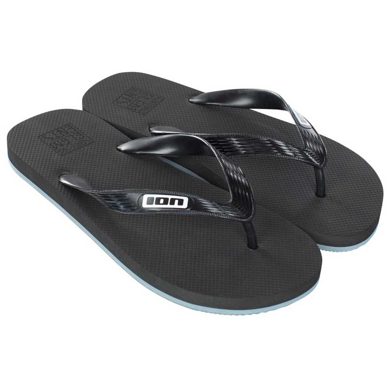 Ion Beach 2.0 Flip Flop