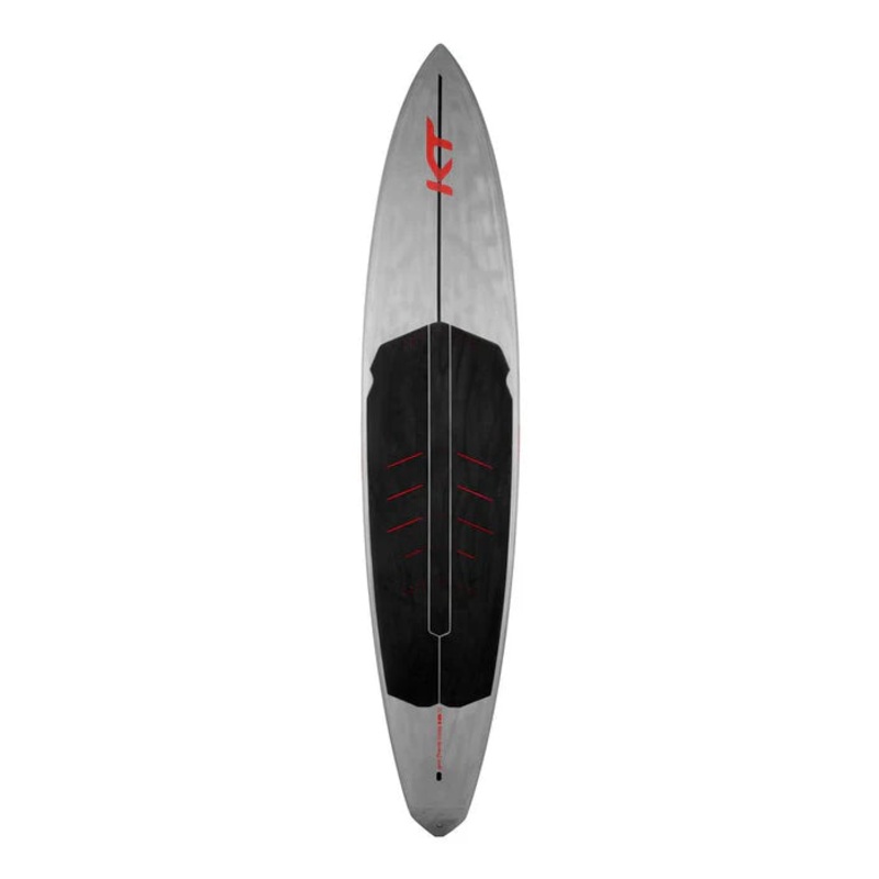 KT Ginxu Dragonfly Crossing Pro Carbon Downwind Foilboard