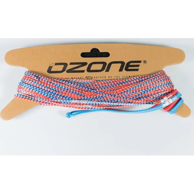 Lines Kitesurf V2 2m extensions