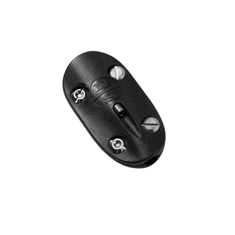 NWS Sleeve Tensioner Flatwater