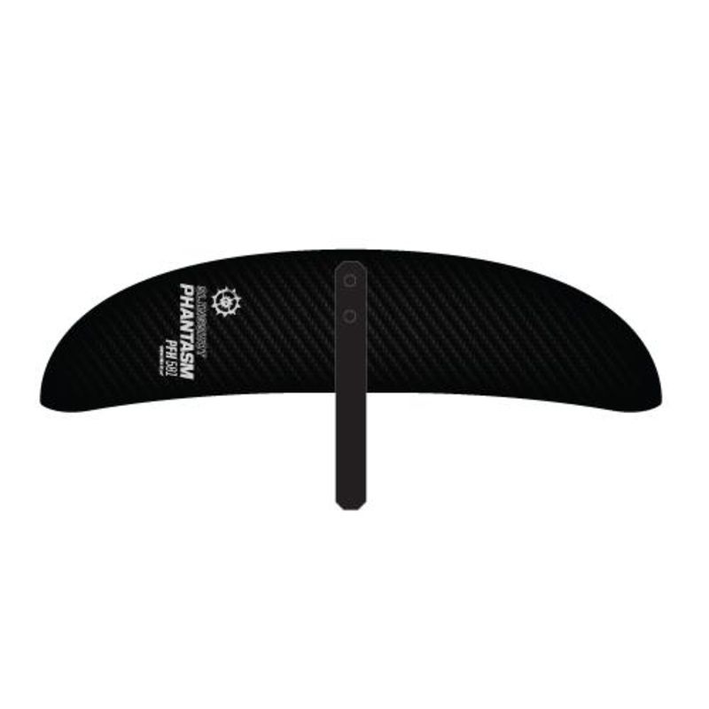 PFH 657mm Front Wing V1