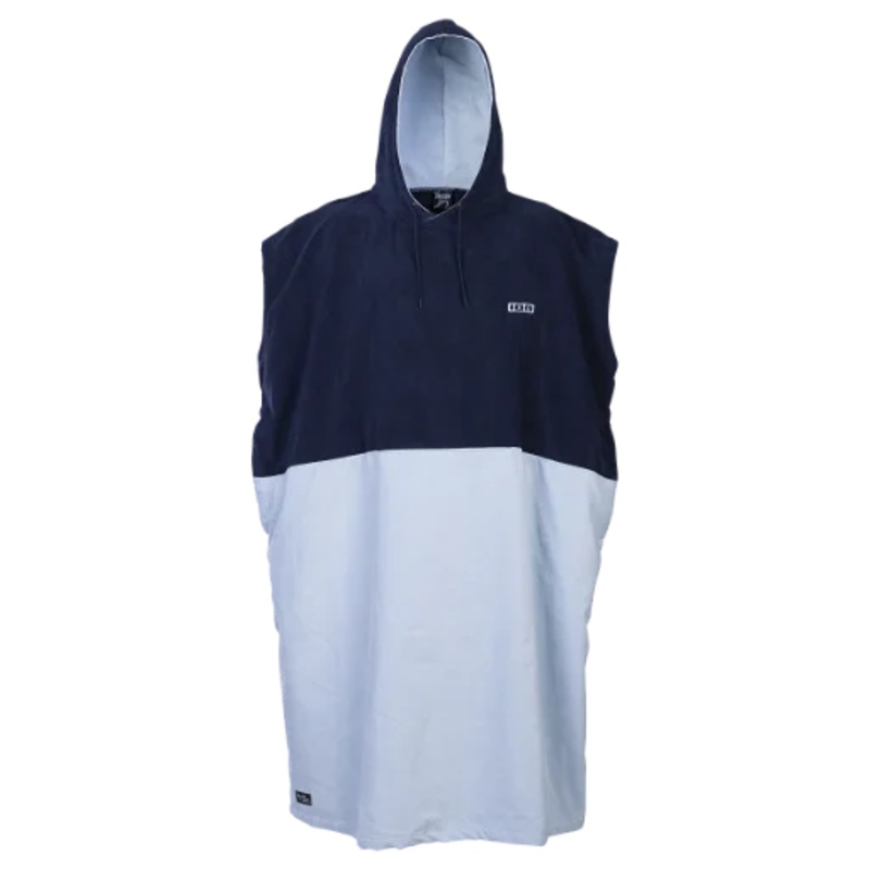 Poncho Select Bamboo men
