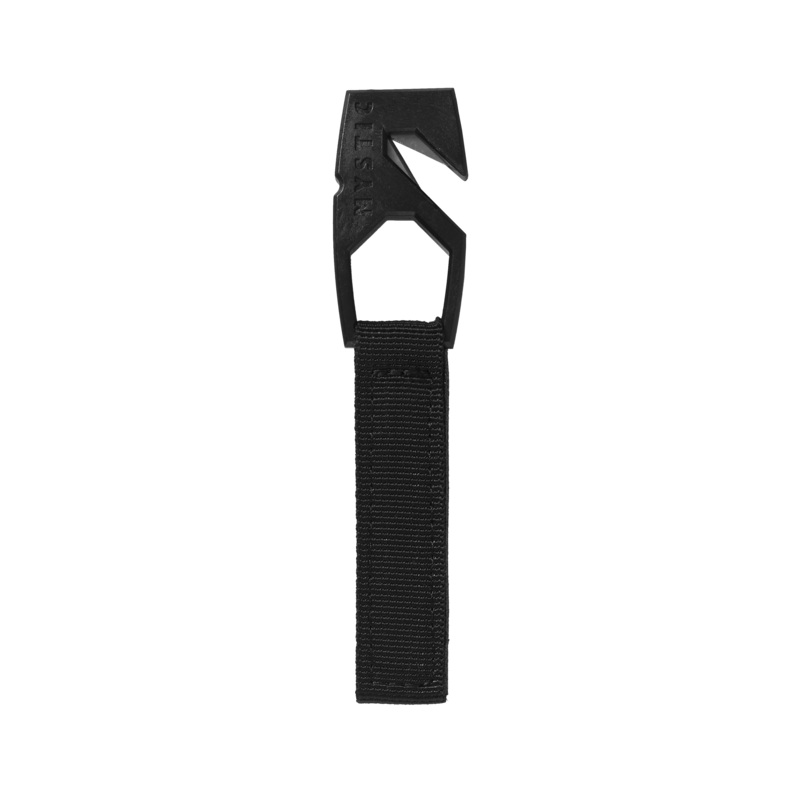 Safety Knife