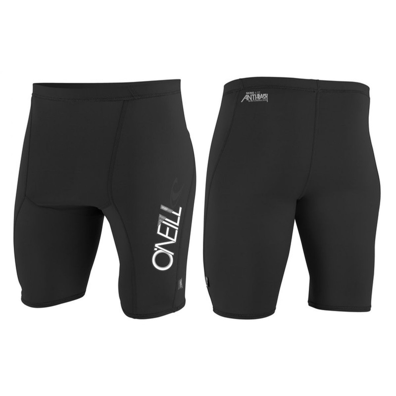 Skins Surf Boxer