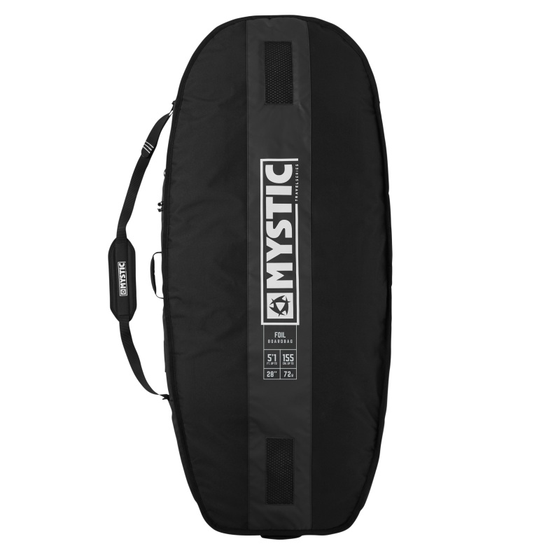 Star Wingfoil Boardbag Wheeled
