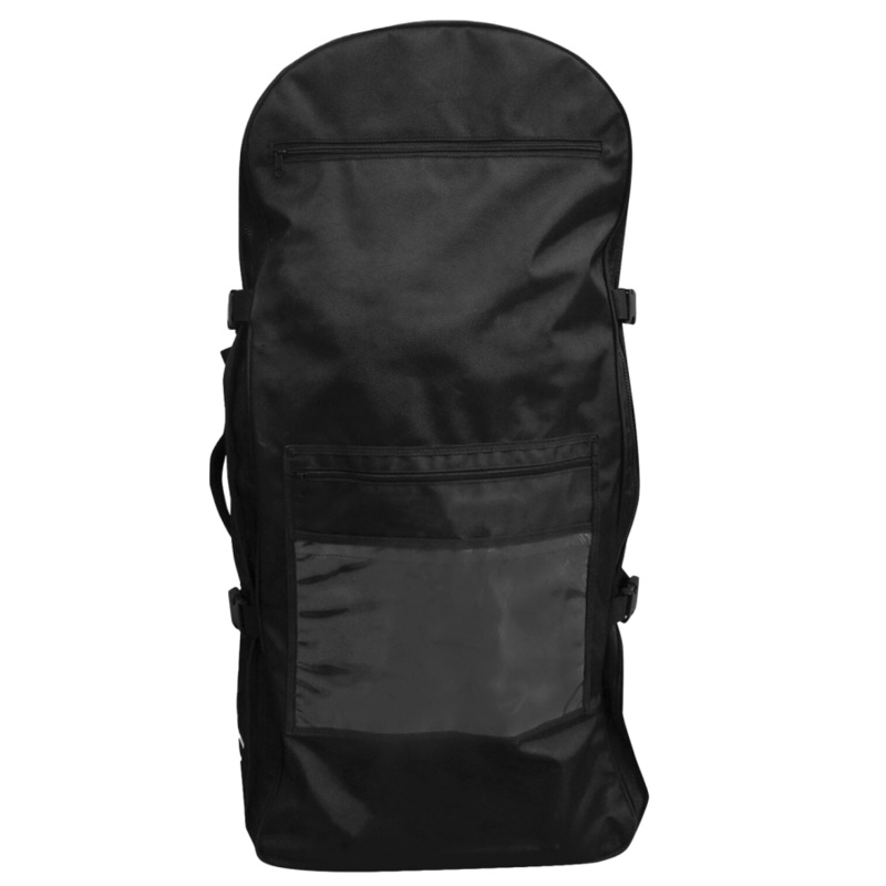 SUP Air Wheel Bag