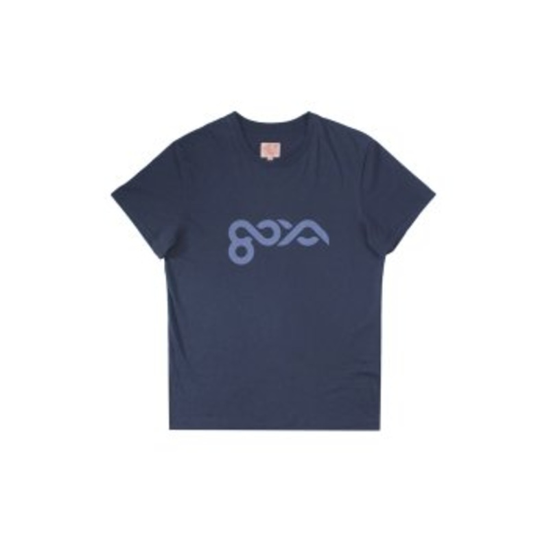 T-shirt GOYA