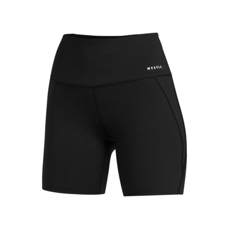 Terri Performance Biker Shorts Women