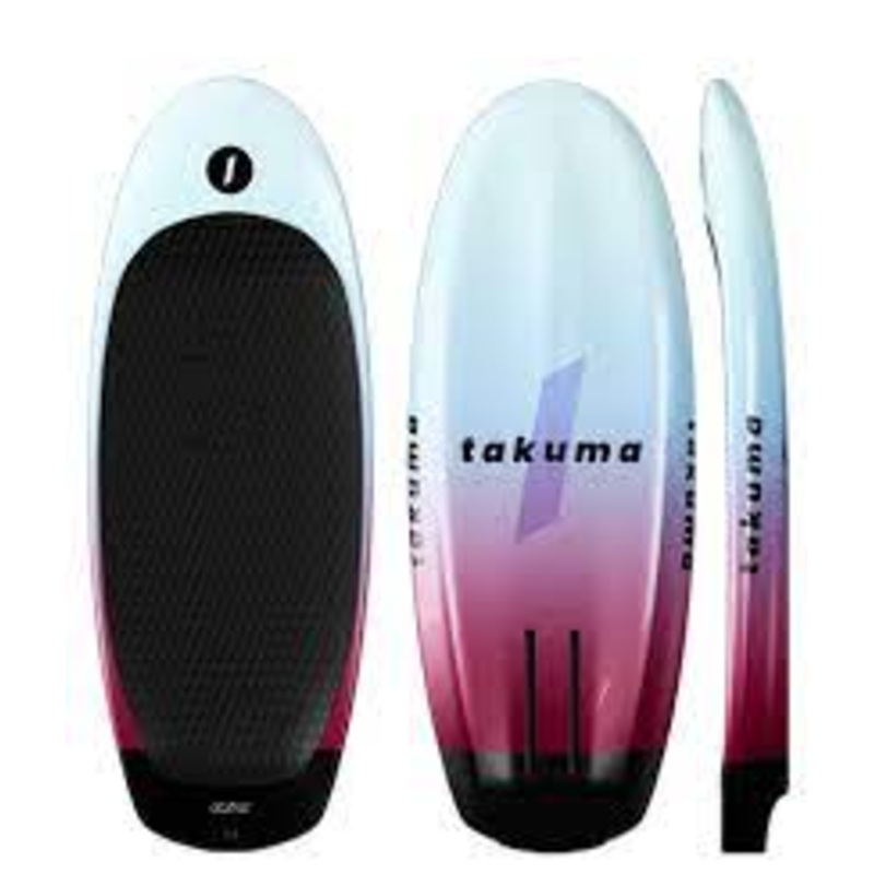 TK Wingboard - 35L
