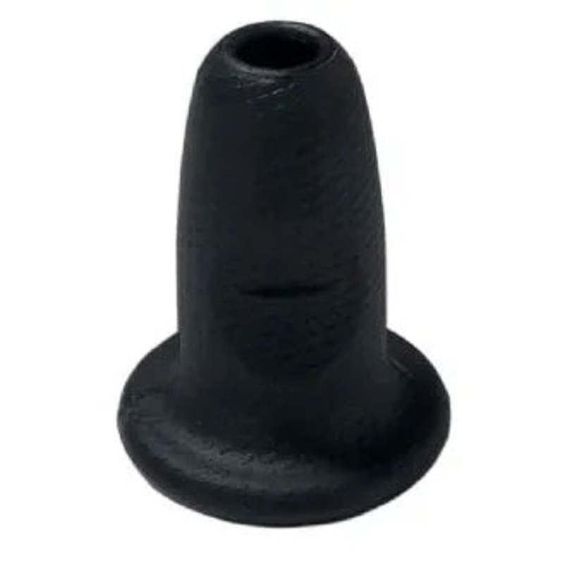 Trimmer Handle for V4/V5 Trim Lines
