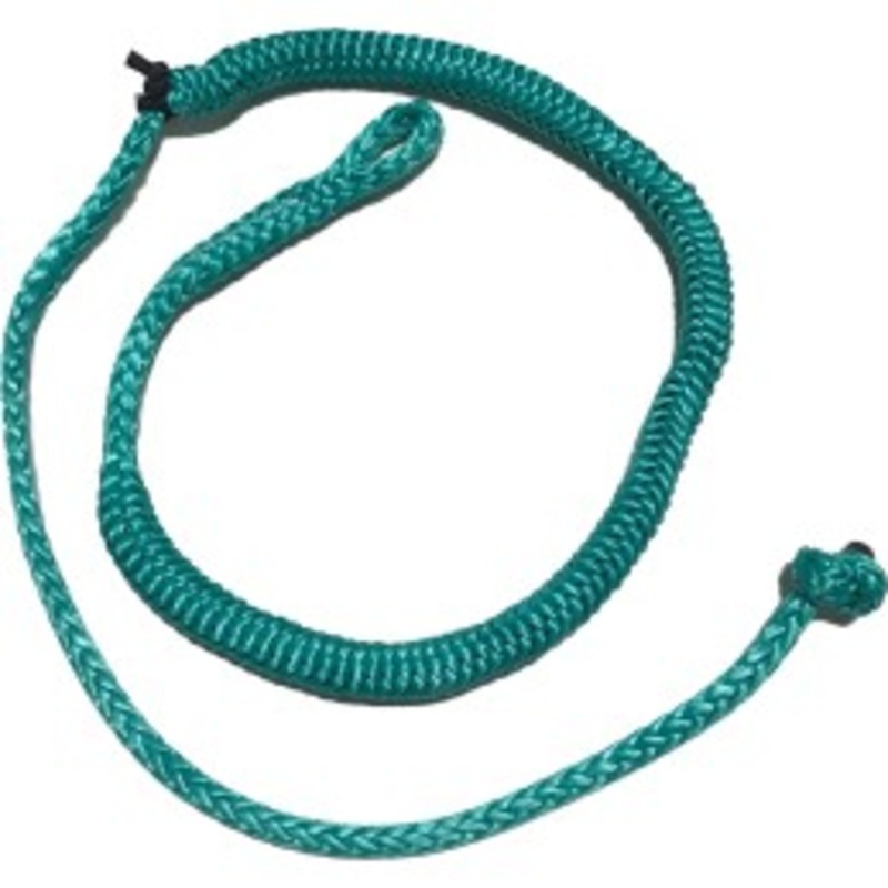 Adj/Univ Wing Harness Line