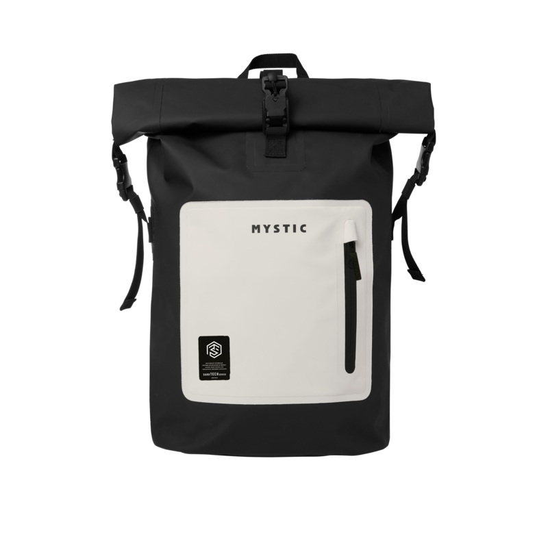 Backpack DTS