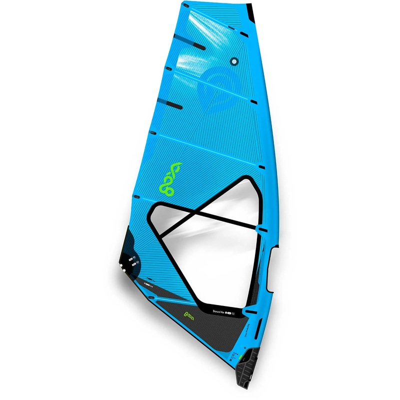 Banzai Max Pro Carbon