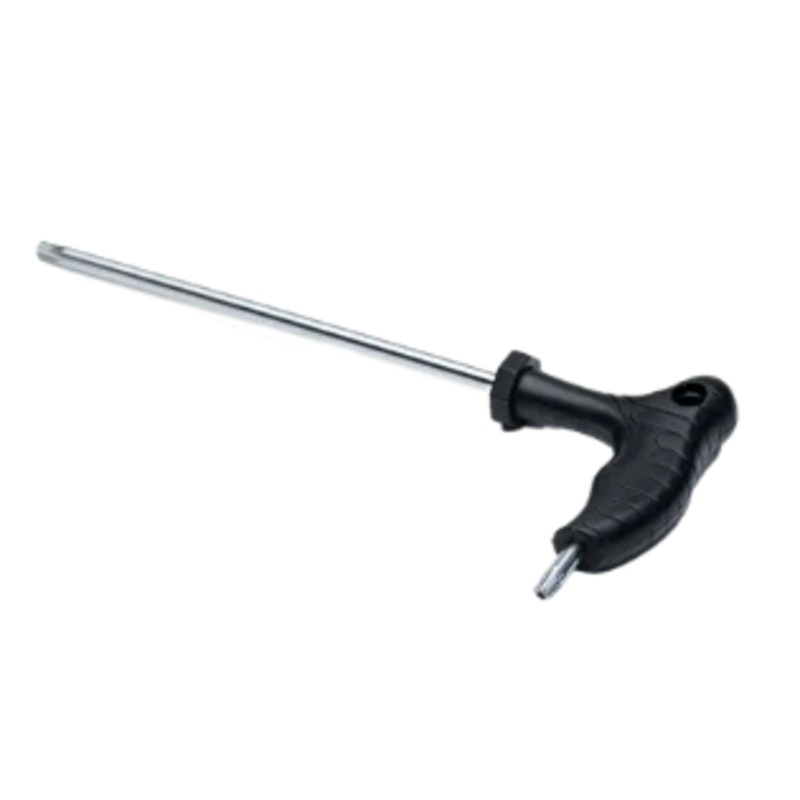 Cl Torx Key