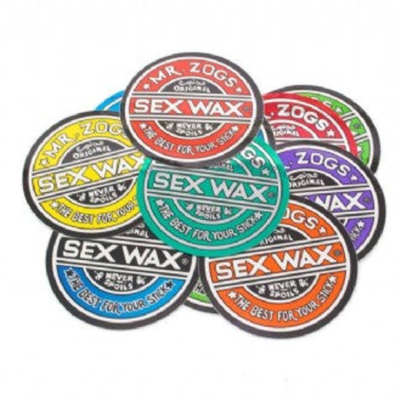 Collant/Sticker
