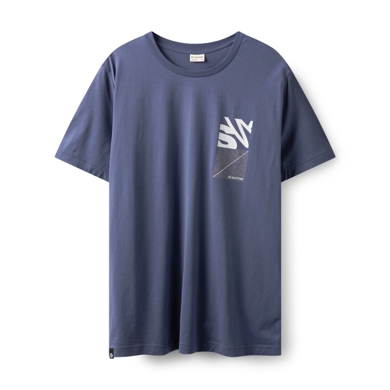 DT Tee 4the Team SS men