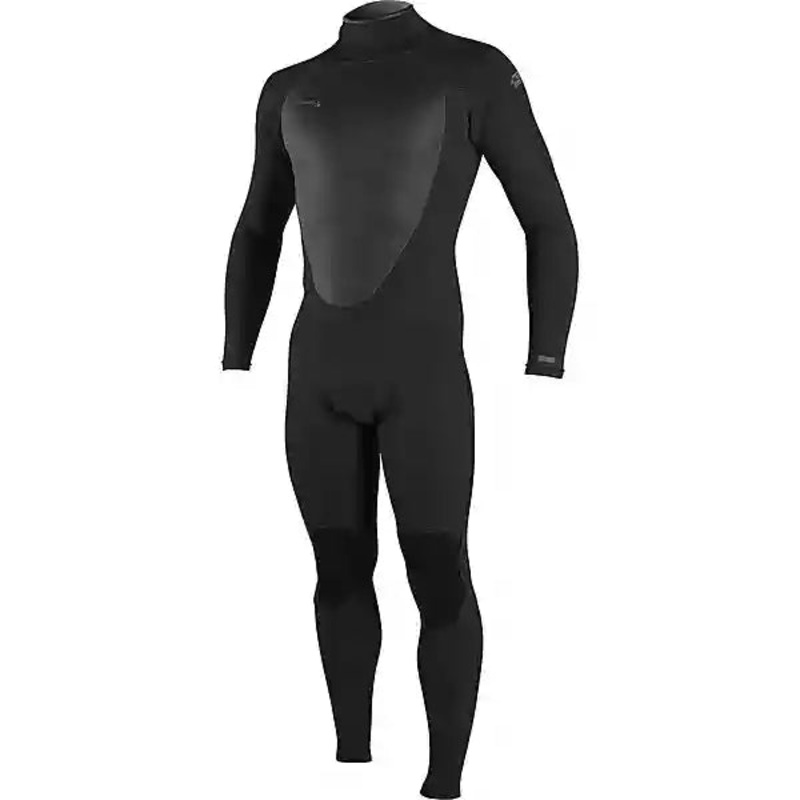 EPIC 4/3 BZ FULL 2022