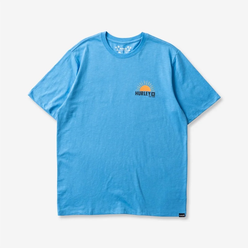 EVD H2O-DRI CACTUS POINT SLUB SS