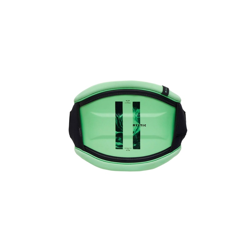Gem BK Waist Harness Women
