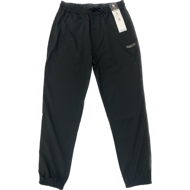 H2O-DRI TREK JOGGER
