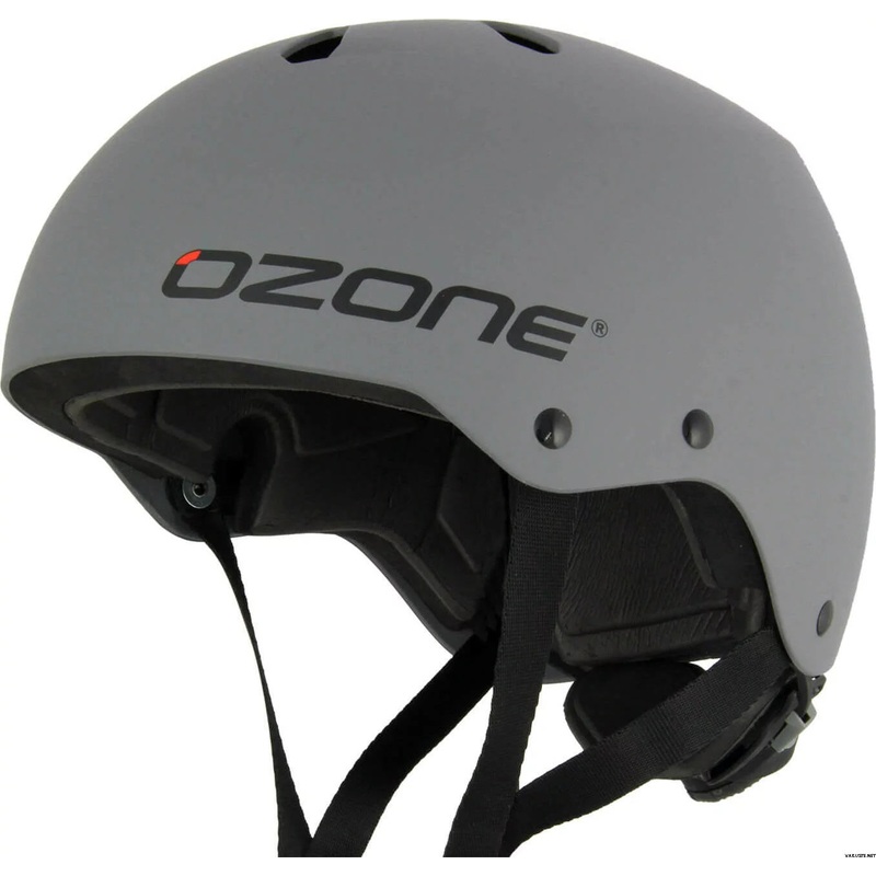 Helmet EXO