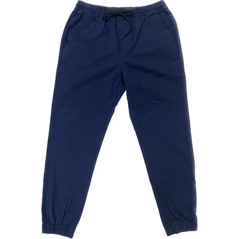 ICON JOGGER