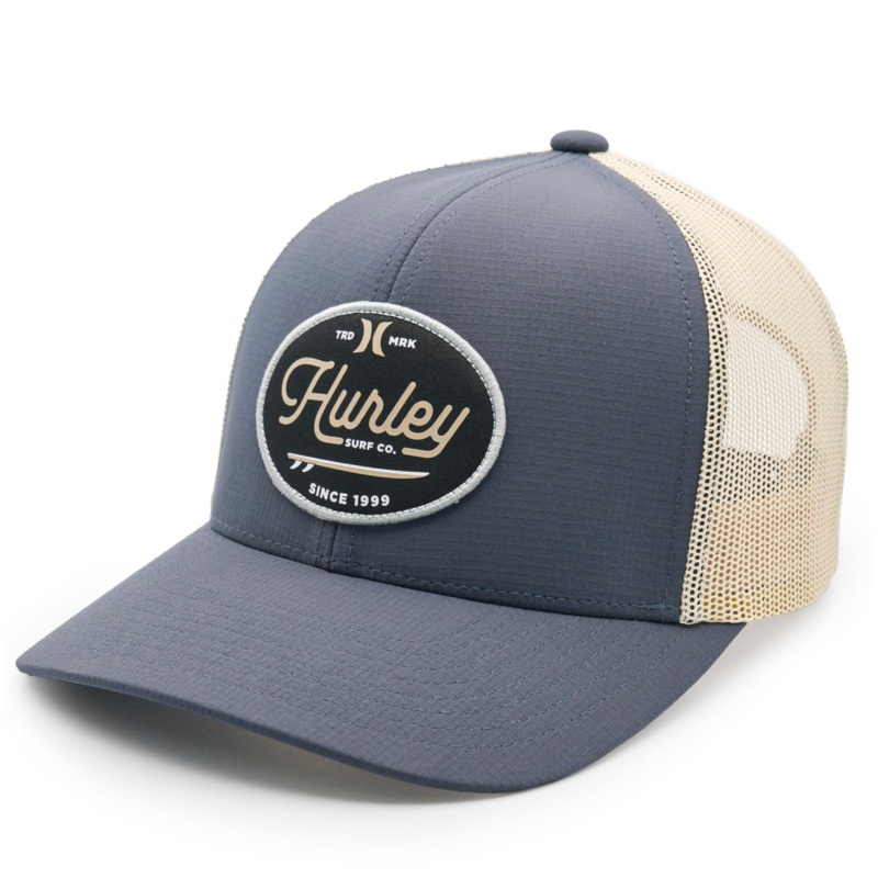 M BEACH BREAK TRUCKER