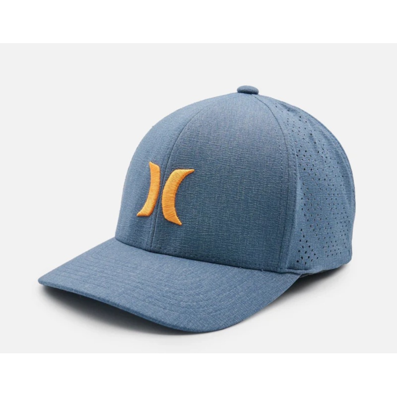 M PHANTOM SHORES HAT