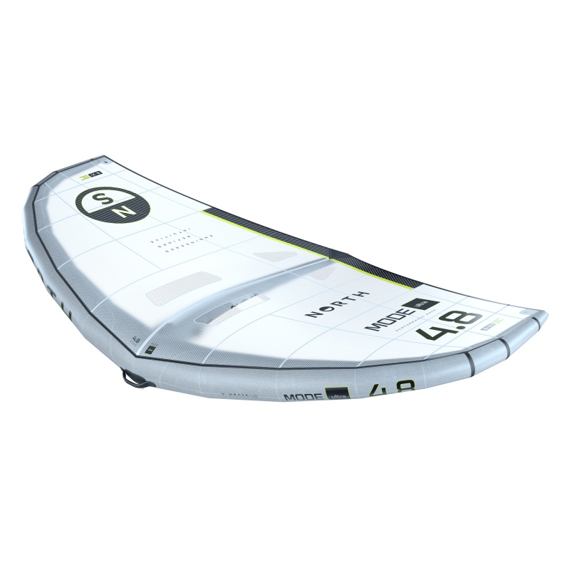 Mode ULTRA Wing 2024