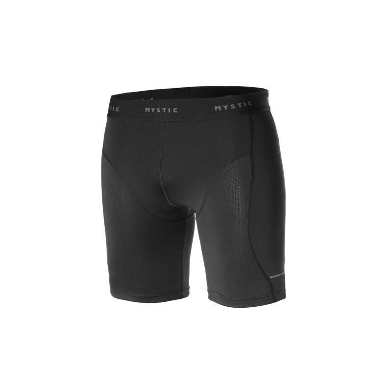 Mystic Boxer shorts Quickdry