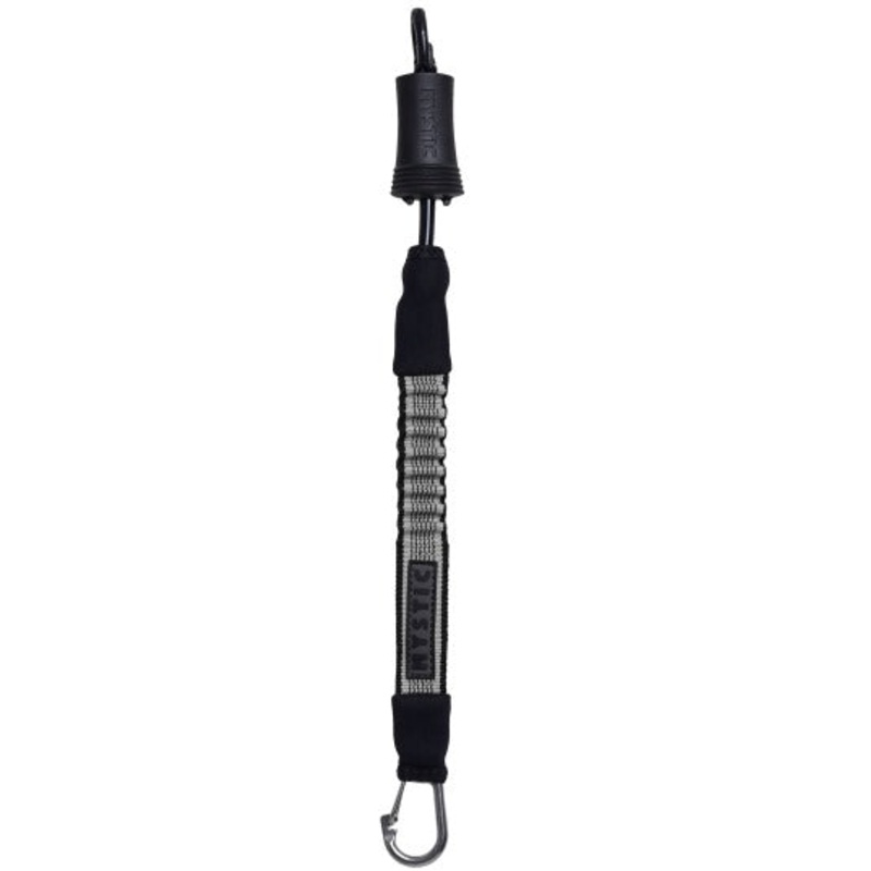 Mystic Kite Safety Leash Short