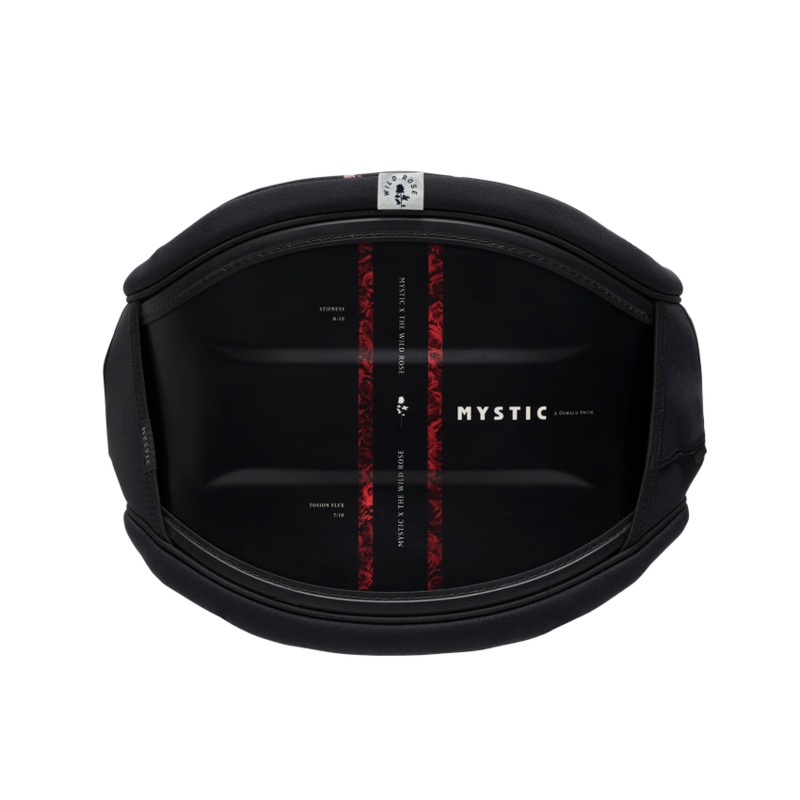 Mystic Majestic OS Waist Harness