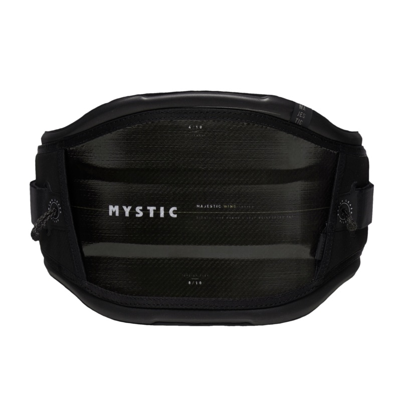 Mystic Majestic Wing Harness