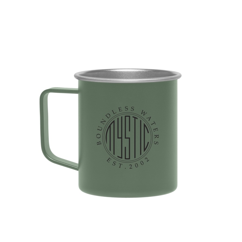 Mystic Mystic Mizu Campo Cup