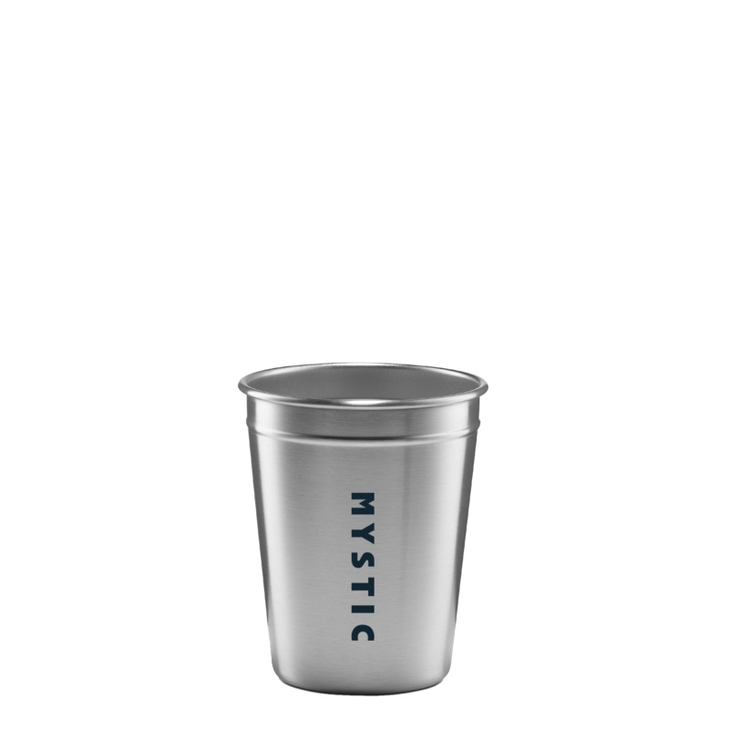 Mystic Mystic Mizu Party Cup (set of 4)