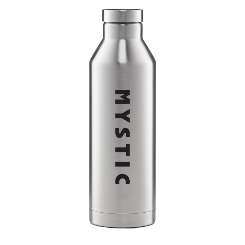 Mystic Mystic Mizu Thermos Bottle