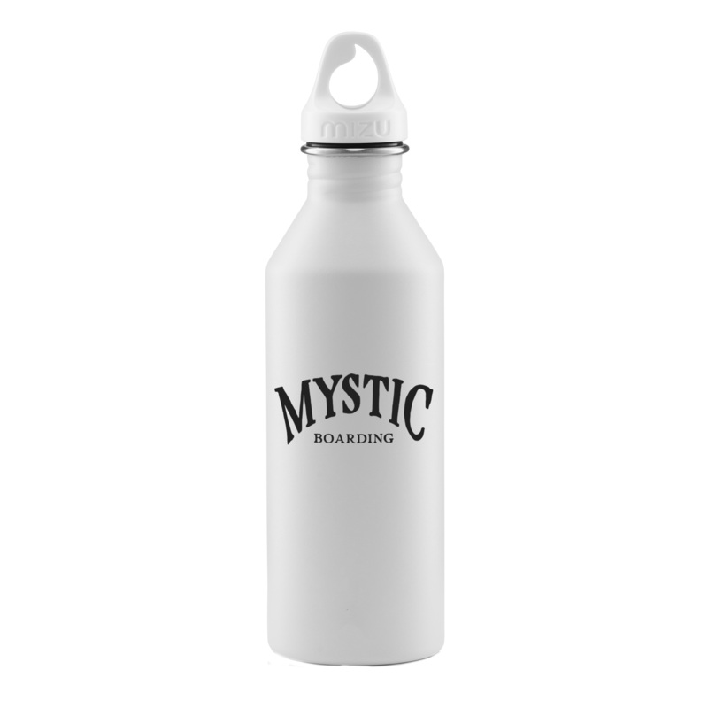Mystic Mystic Mizu Water Bottle