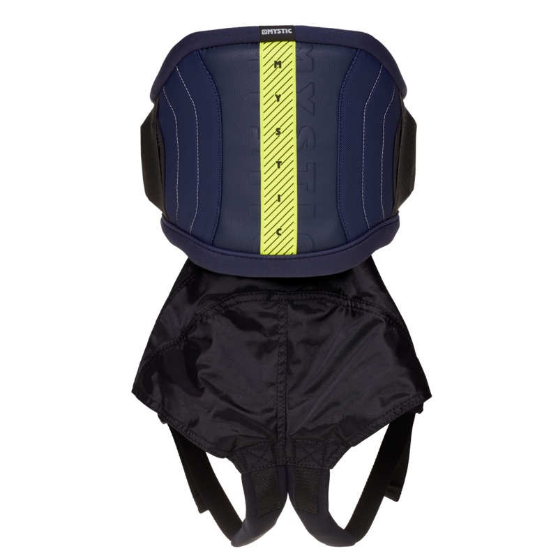 Mystic Star Hybrid Harness Kids