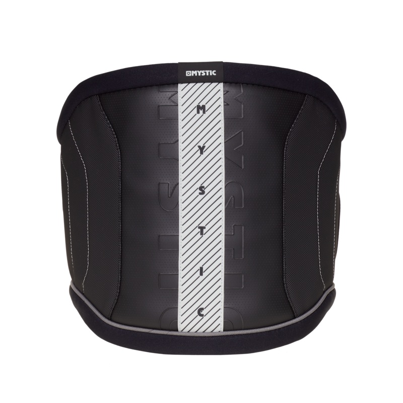 Mystic Star Waist Harness Windsurf