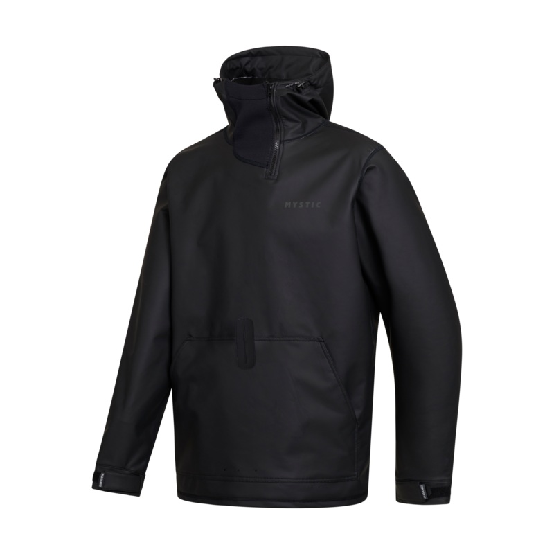 Mystic Storm Hoodie