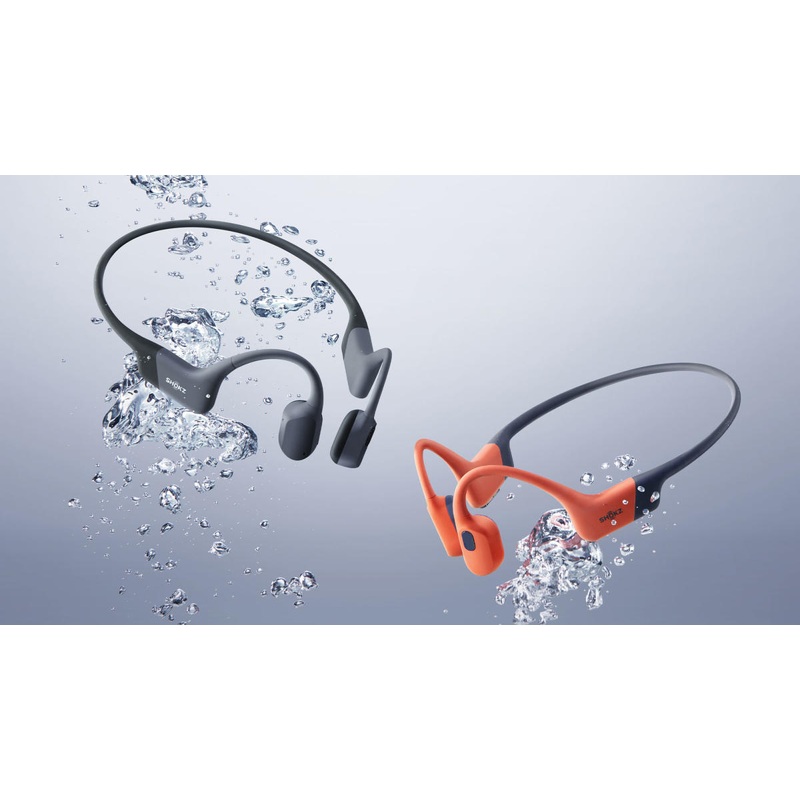 OpenSwim Pro