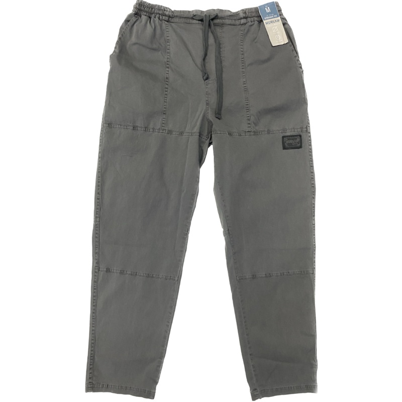 PACIFIC STRAIGHT PANT