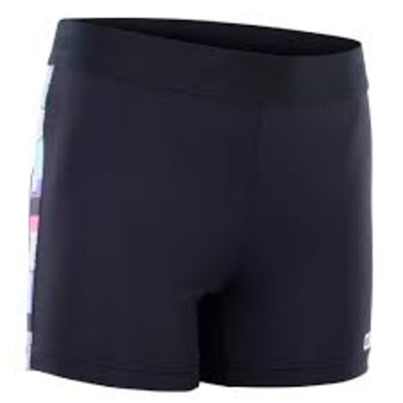 Rashguard Shorts