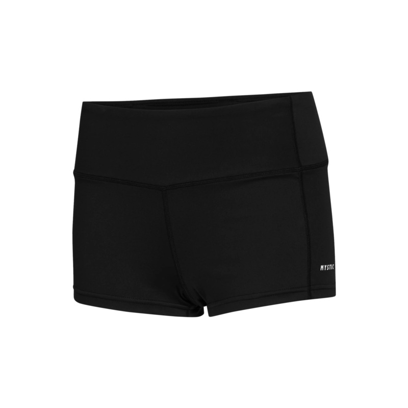 Saimi Performance Shorts